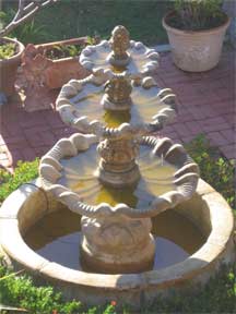 000-fountain-testimonial1