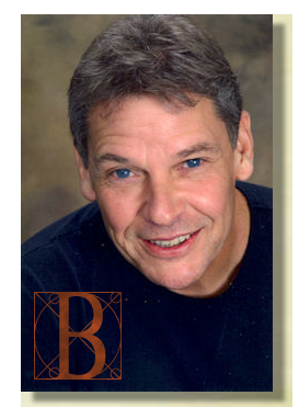 bellb-larry bellb-larry